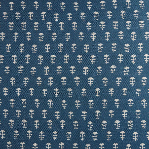 Yukka Atlantic Fabric Sample