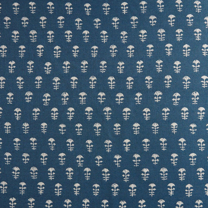 Yukka Atlantic Fabric Sample