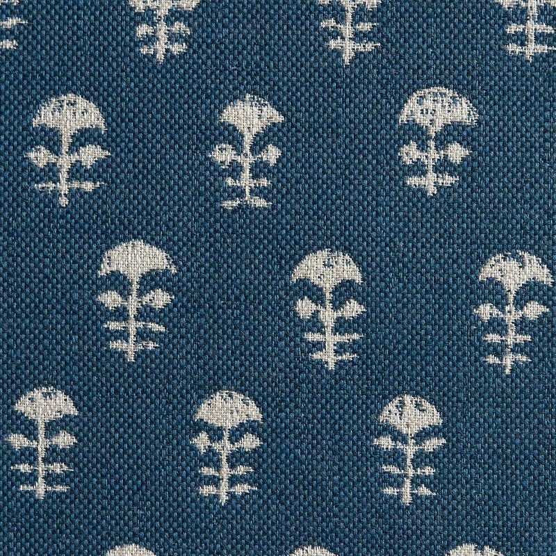 Yukka Atlantic Fabric Sample