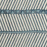 Zanzibar Azure Fabric Sample