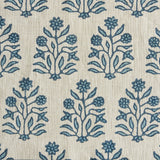 Amer Azure Fabric Sample