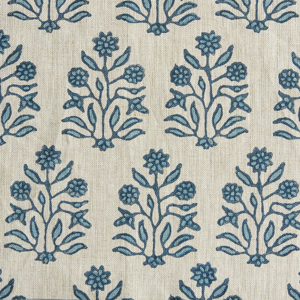 Amer Azure Fabric Sample