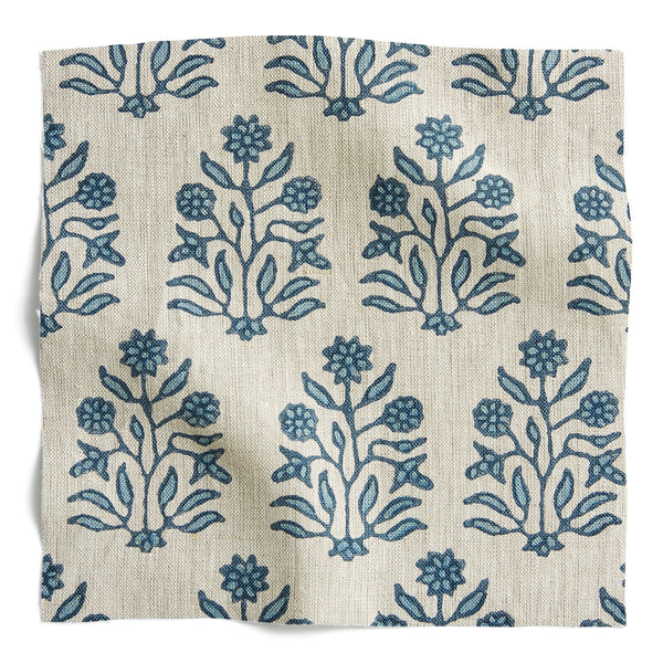 Amer Azure Fabric Sample