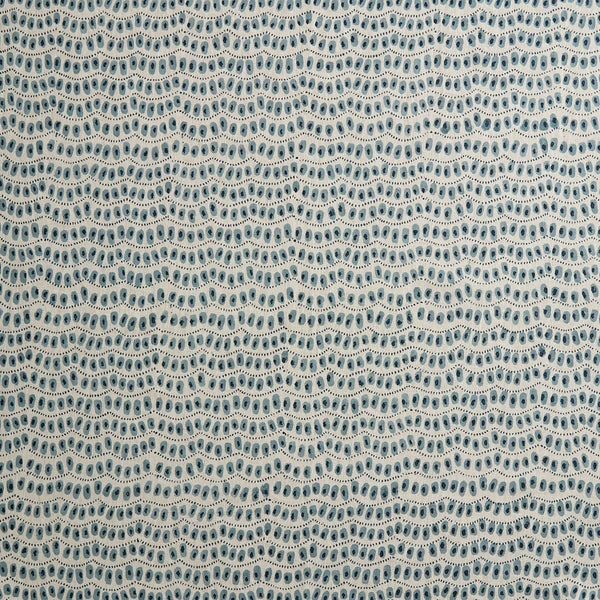 Amulet Azure Fabric Sample