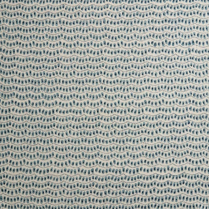 Amulet Azure Fabric Sample