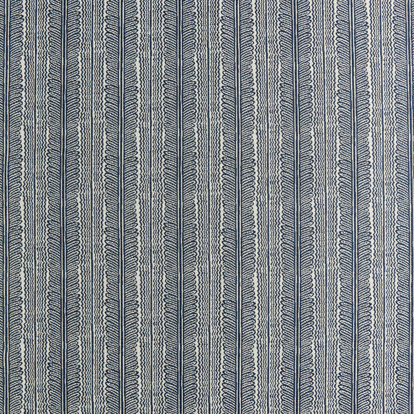 Balos Atlantic Fabric Sample