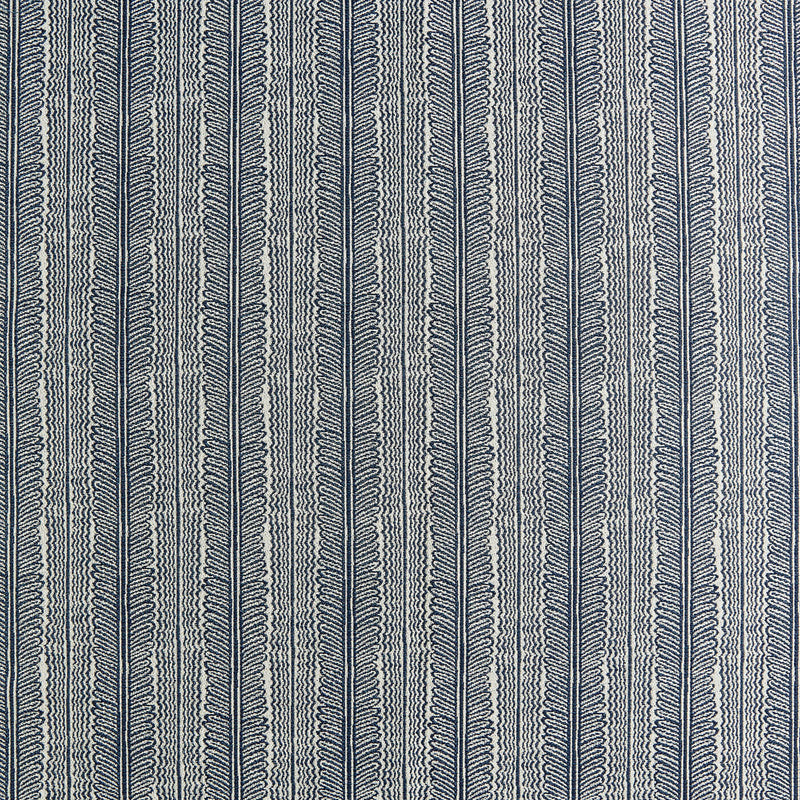 Balos Atlantic Fabric Sample