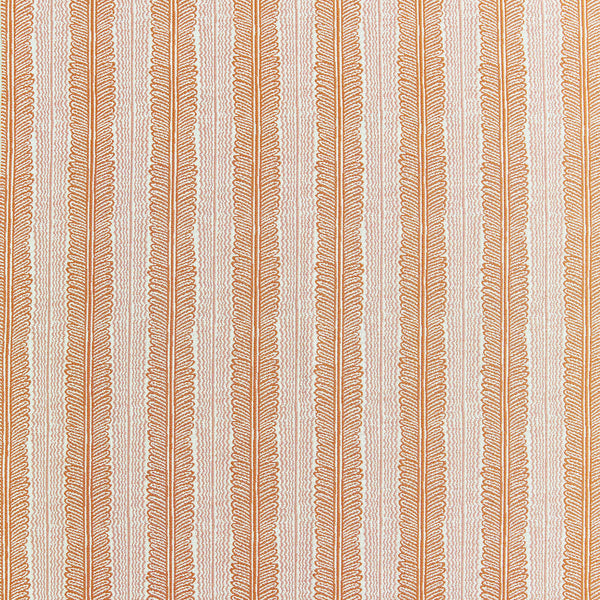 Balos Papaya Fabric Sample
