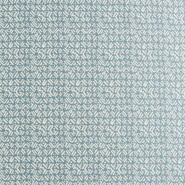Batik Mineral Fabric Sample