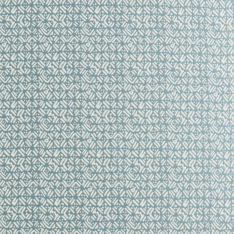 Batik Mineral Fabric Sample