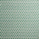 Cadiz Emerald Fabric Sample