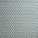 Cadiz Riviera Fabric Sample