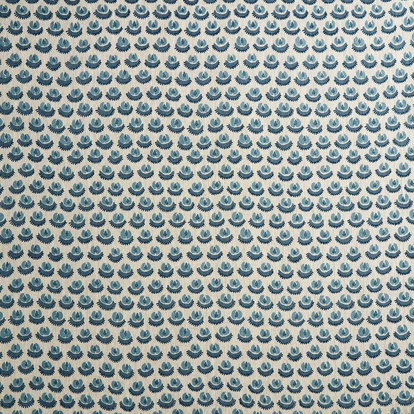 Cadiz Riviera Fabric Sample