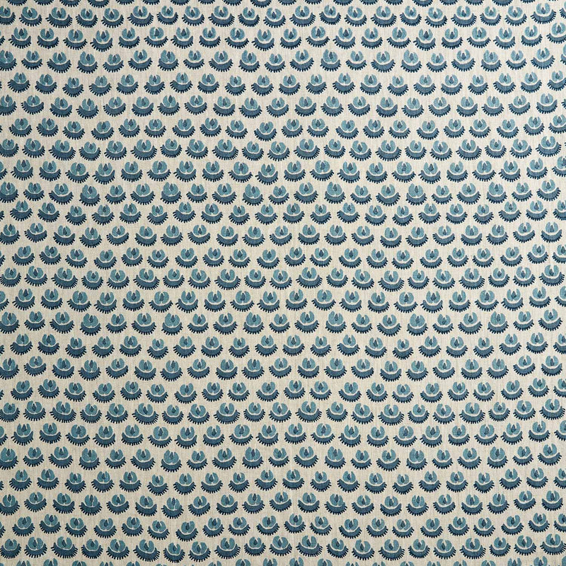 Cadiz Riviera Fabric Sample