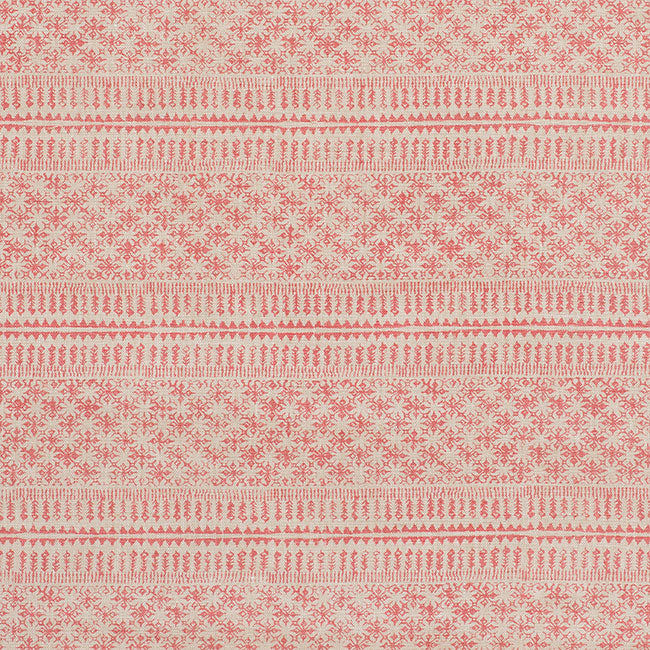 Caldecote Blossom Wallpaper