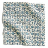 Condesa Azure Fabric Sample