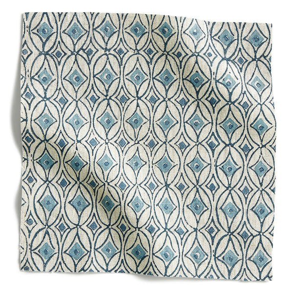 Condesa Azure Fabric Sample