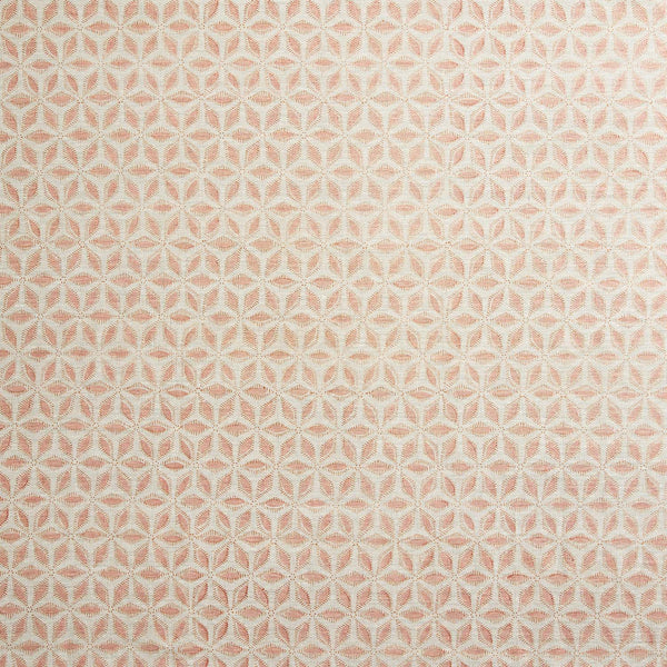 Hanami Guava Fabric Sample