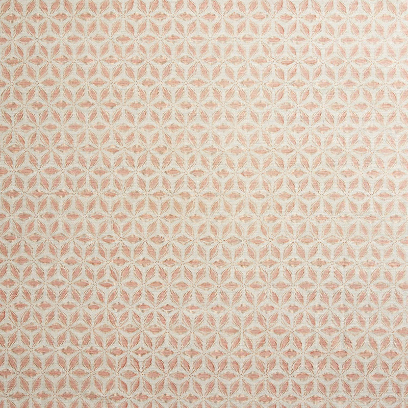 Hanami Guava Fabric Sample