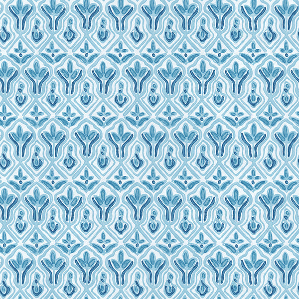 Praiano Ocean Wallpaper Sample
