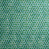 Scopello Emerald Fabric Sample