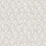 Scopello Limestone Wallpaper Sample