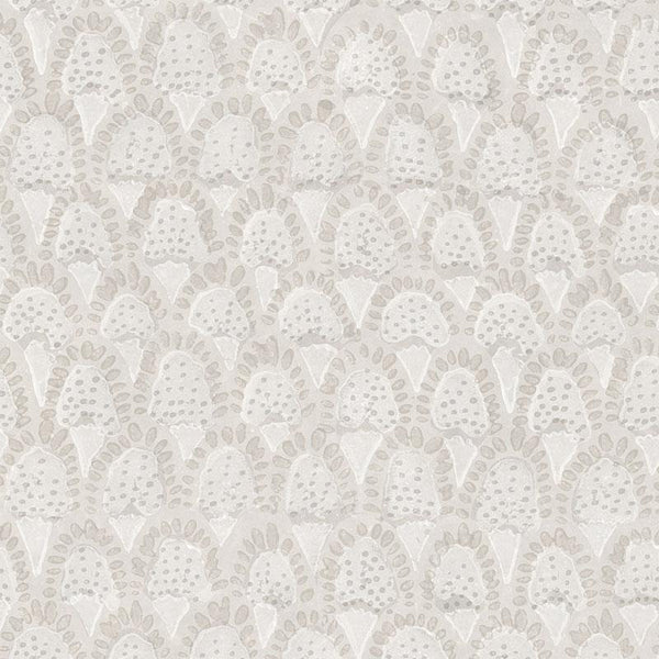 Scopello Limestone Wallpaper Sample