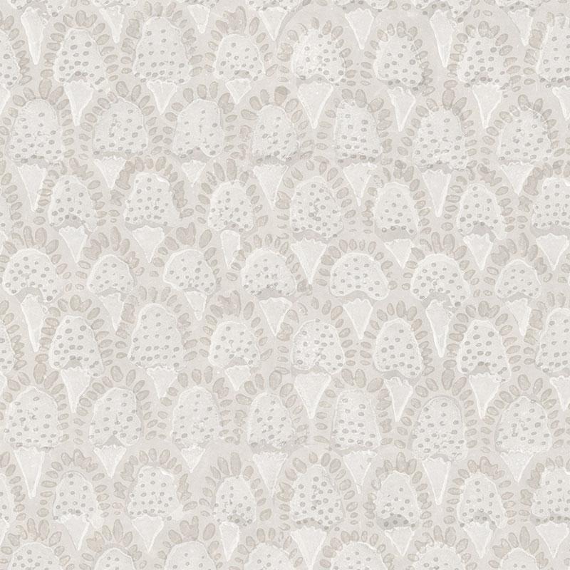 Scopello Limestone Wallpaper