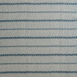 Zanzibar Azure Fabric Sample