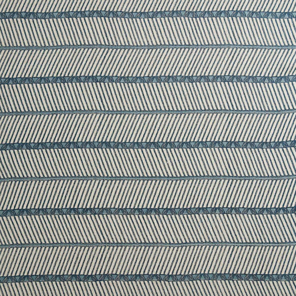 Zanzibar Azure Fabric Sample