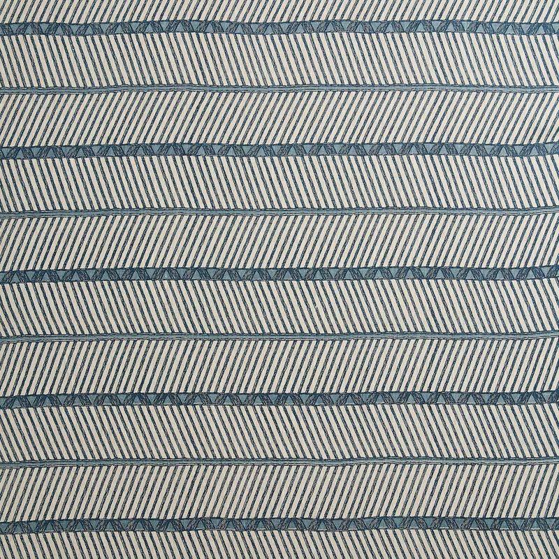 Zanzibar Azure Fabric Sample
